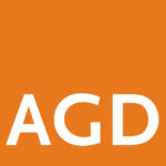 Logo AGD